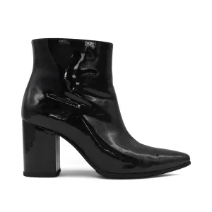 Anine Bing 'Presley' Boots - Women's 40