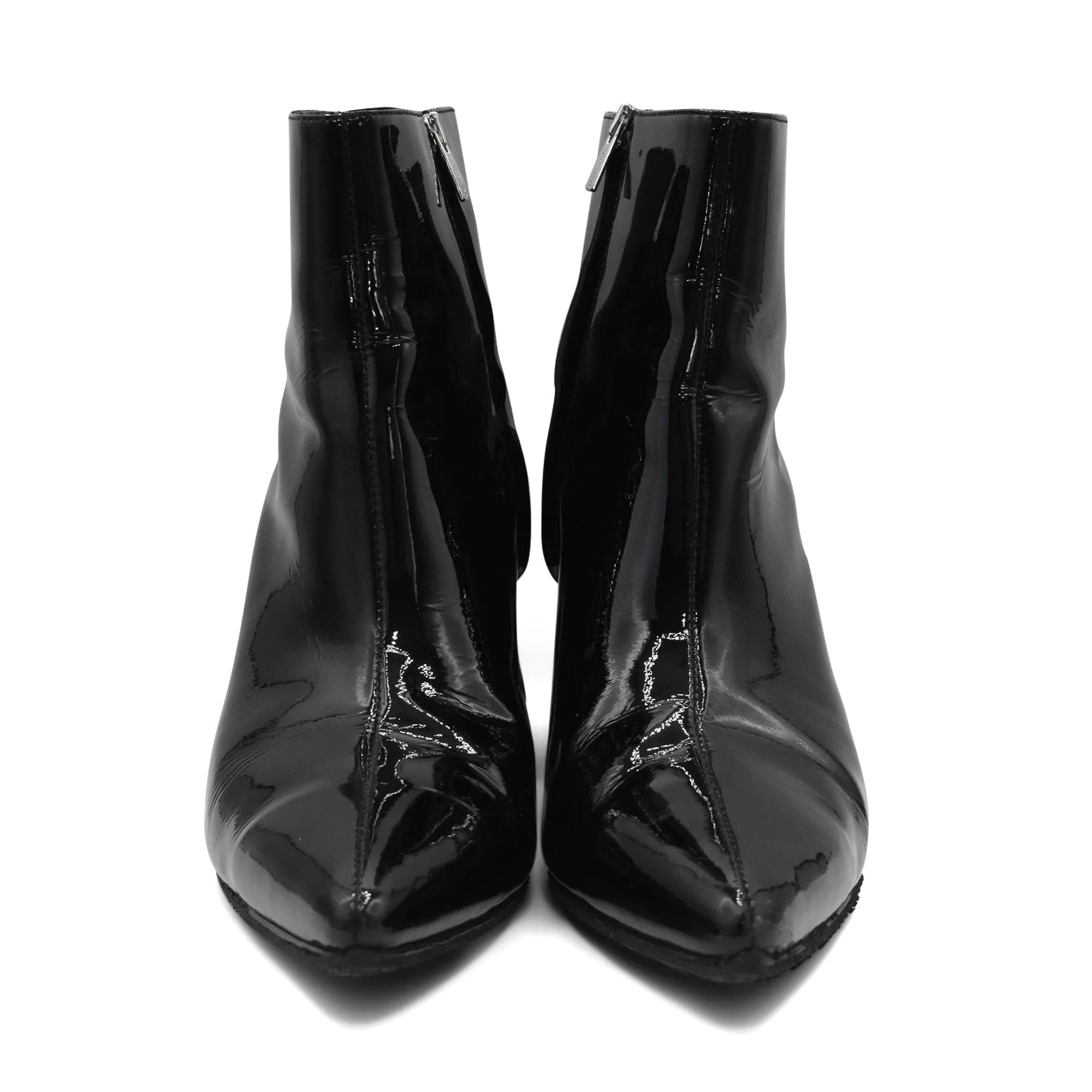 Anine Bing 'Presley' Boots - Women's 40