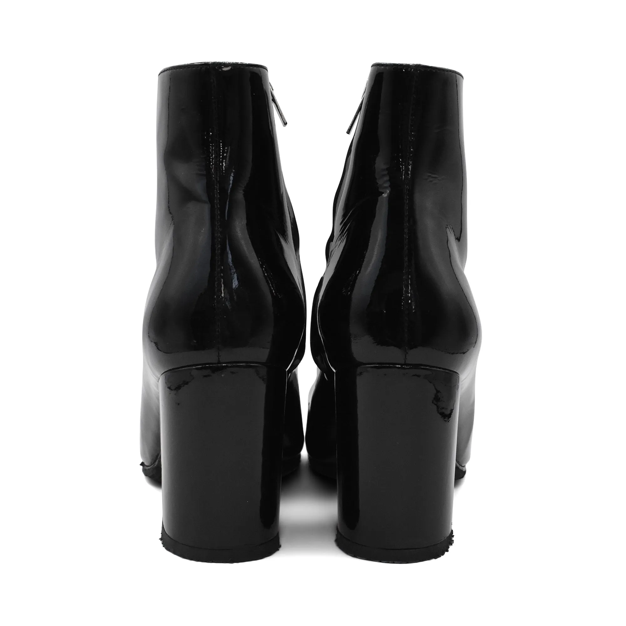 Anine Bing 'Presley' Boots - Women's 40