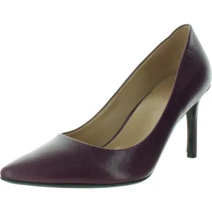 Anna Womens Heels