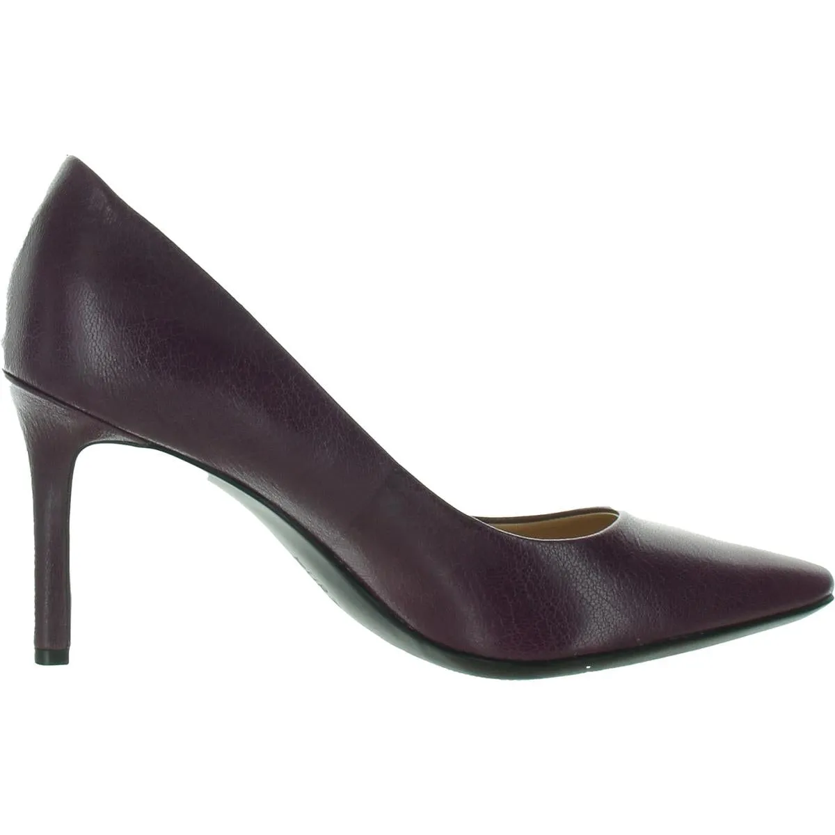 Anna Womens Heels