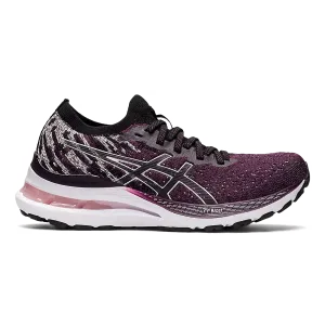 Asics Gel Kayano 28 MK