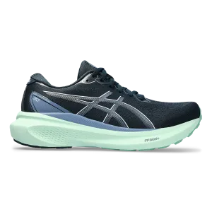 Asics Gel Kayano 30 - French Blue - Denim Blue