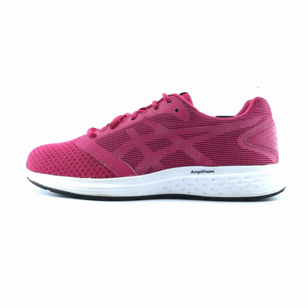 ASICS   PATRIOT 13 Asics athletic shoe designs