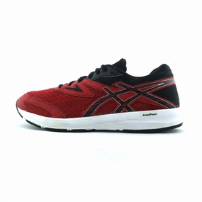 ASICS AMPLICA GS Asics athletic shoe designs