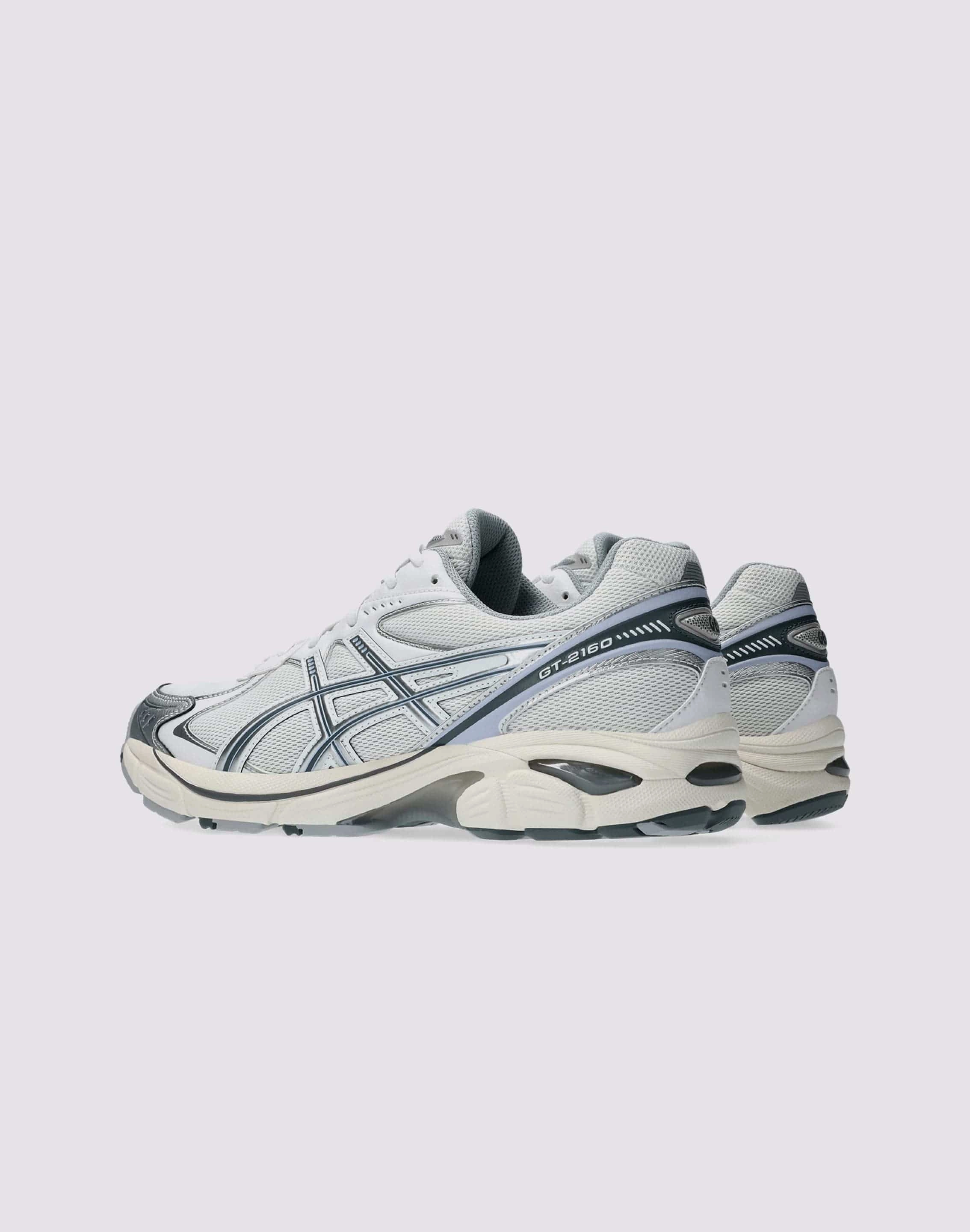 Asics ASICS GEL-2160 All-Purpose Sport Shoes