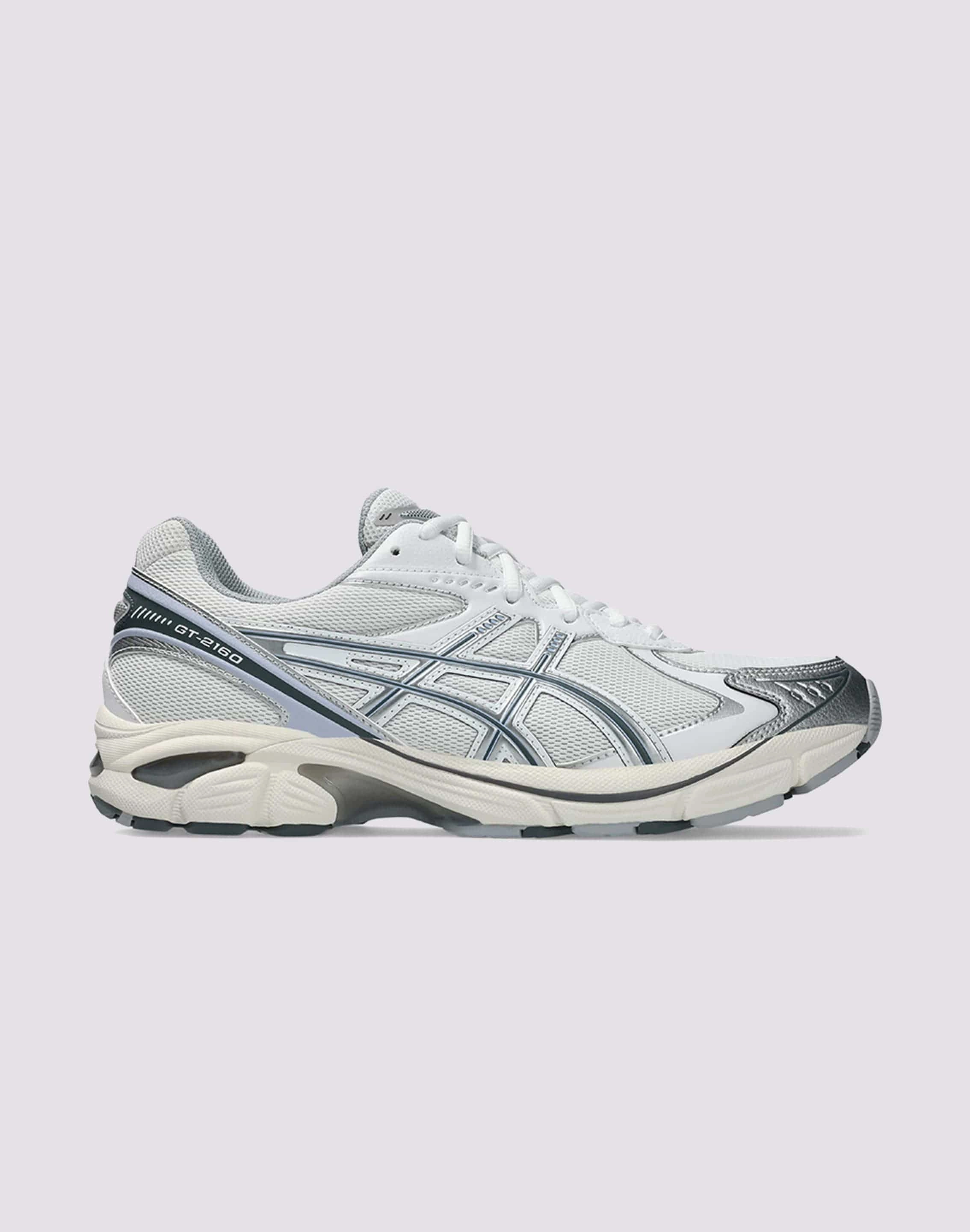 Asics ASICS GEL-2160 Asics footwear styles