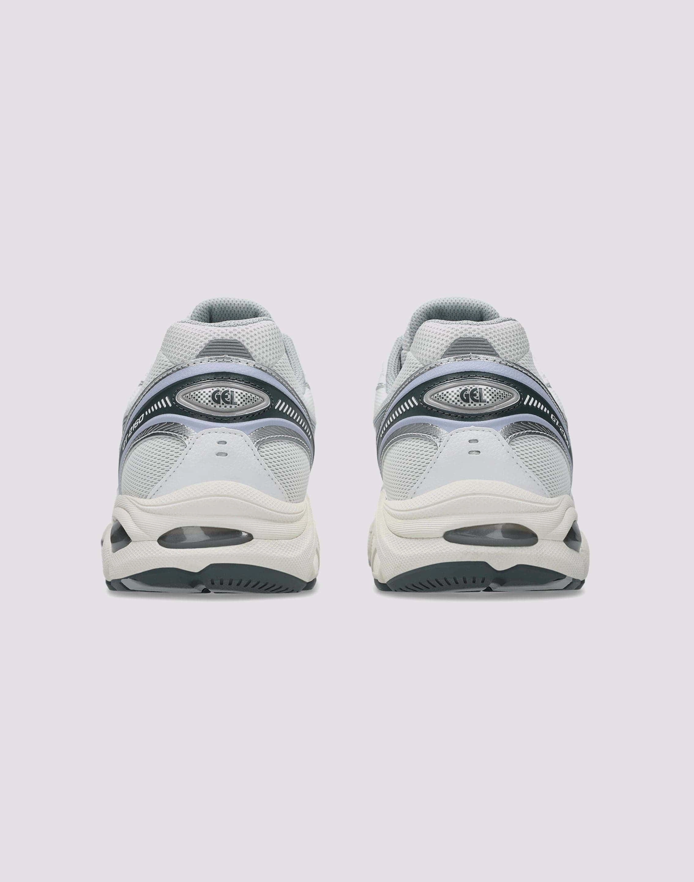 Asics ASICS GEL-2160 All-Purpose Sport Shoes