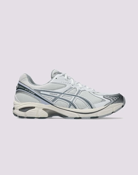 Asics ASICS GEL-2160 Asics footwear styles