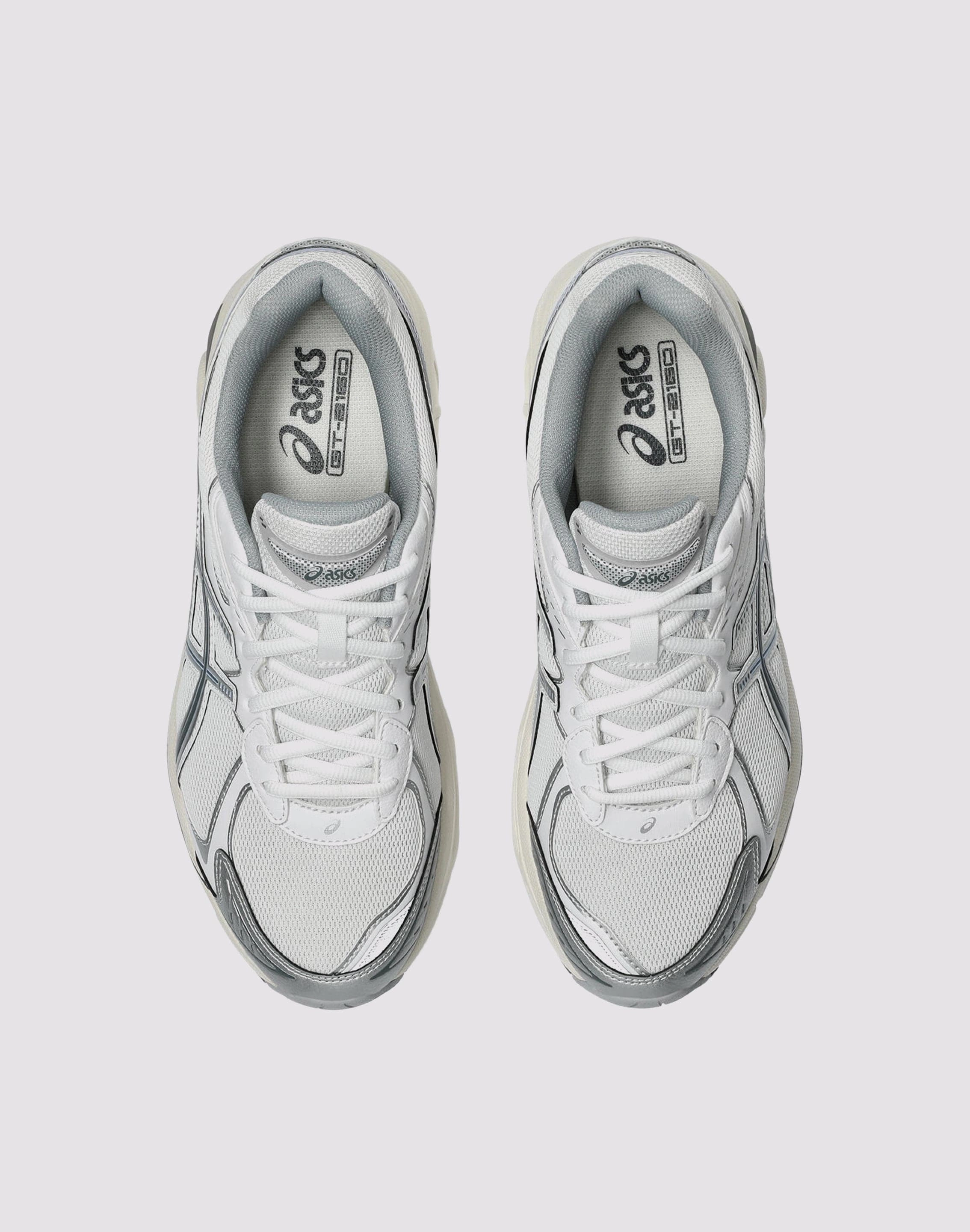 Asics ASICS GEL-2160 All-Purpose Sport Shoes