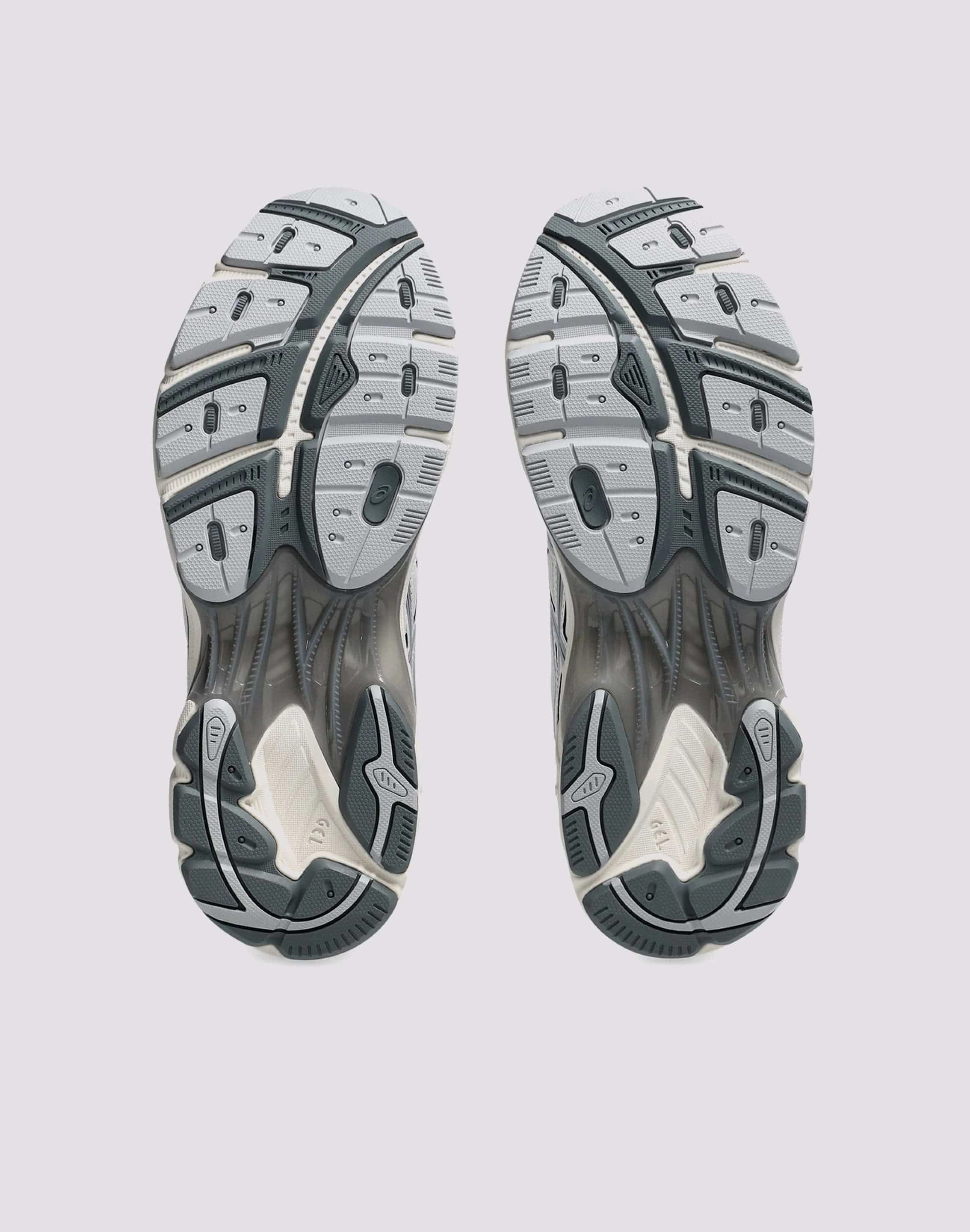 Asics ASICS GEL-2160 All-Purpose Sport Shoes