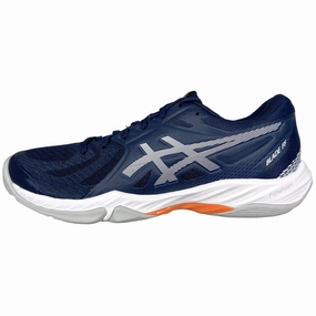 Asics Blade FF Men's Indoor 1071A093-402 Court badminton men's shoes