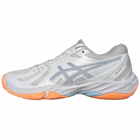 Asics Blade FF Women's Indoor 1072A094-102 Court badminton women's shoes