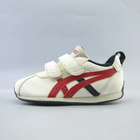ASICS COTLA Asics supportive shoes