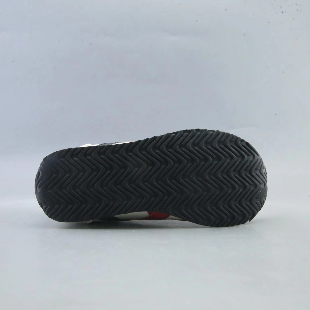 ASICS COTLA trainer shoe design snapshots