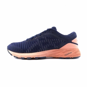 ASICS DYNA FLYTE 2 Asics athletic shoe designs