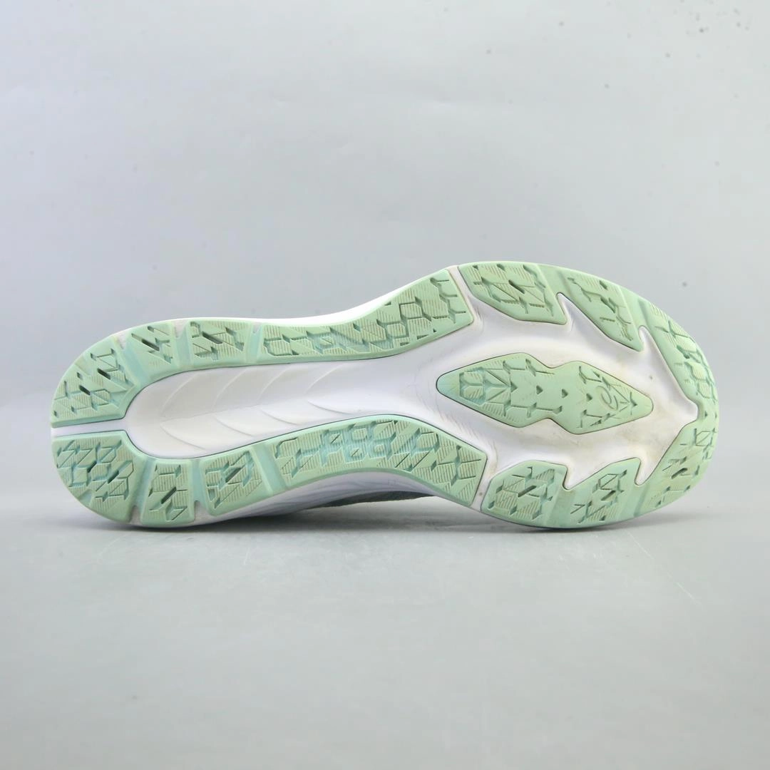 ASICS DYNABLAST 2 trainer shoe design snapshots