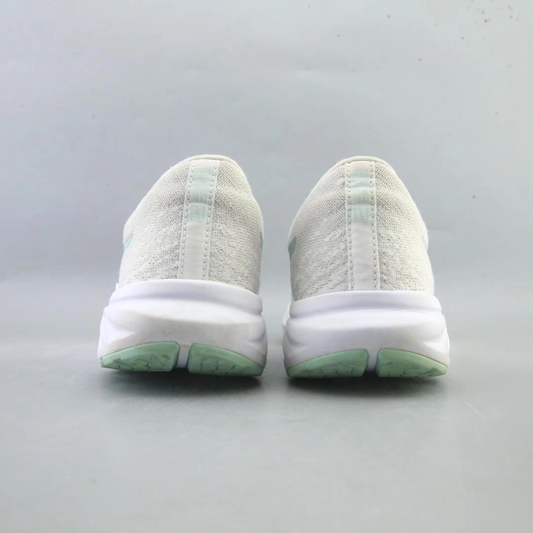 ASICS DYNABLAST 2 trainer shoe design snapshots