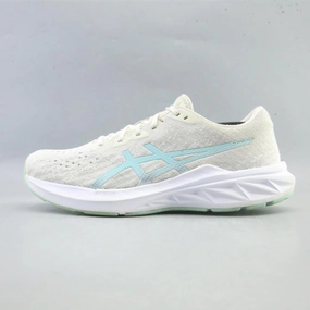 ASICS DYNABLAST 2 Asics supportive shoes