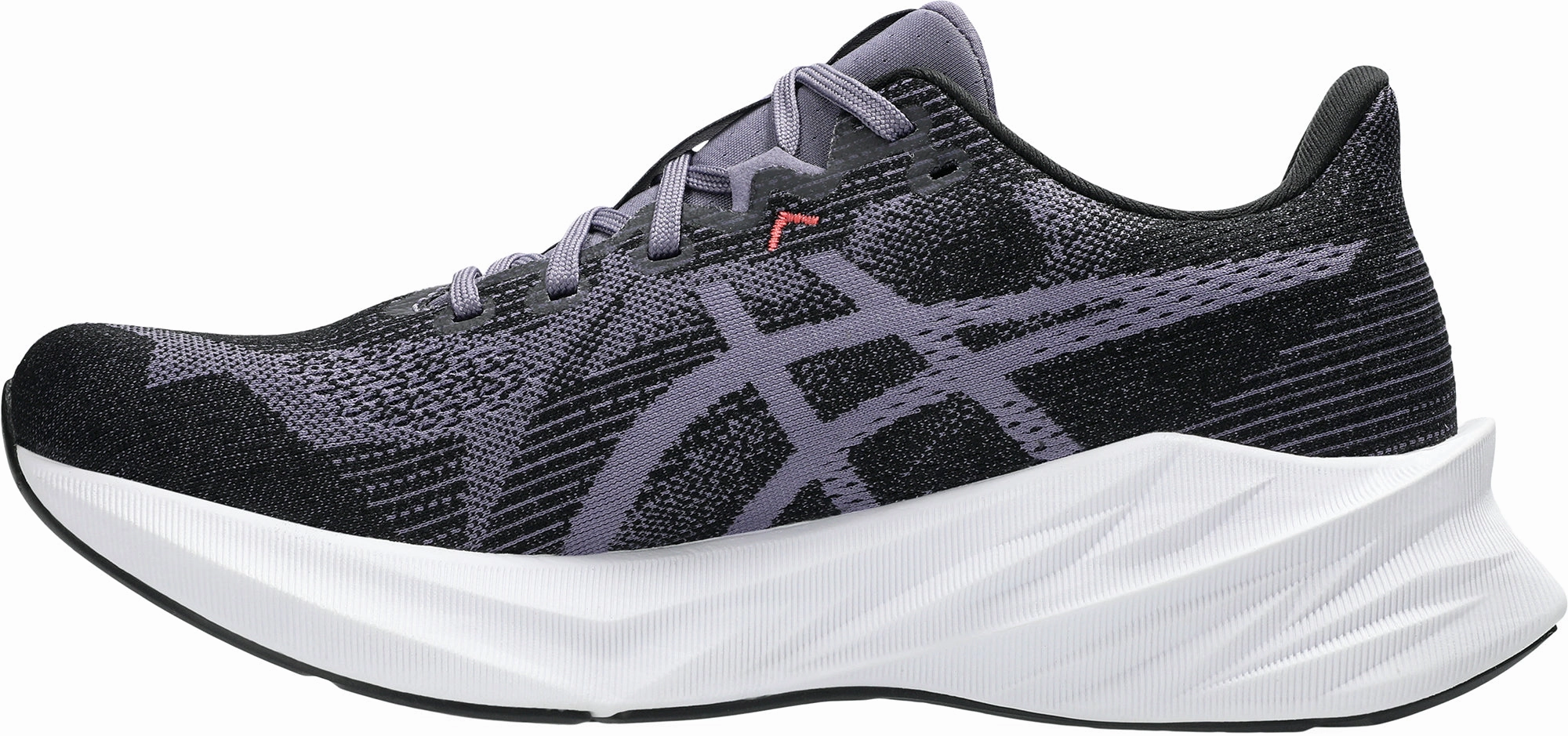 Asics DynaBlast 5 Womens Running Shoes - Grey Performance Shoes