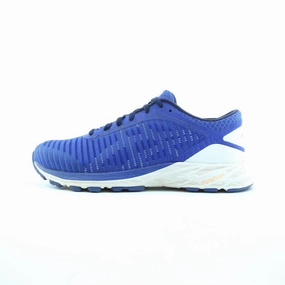 ASICS DYNAFLYTE 2 Asics lightweight sneakers