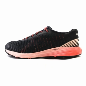 ASICS DYNAFLYTE 3 Asics running footwear