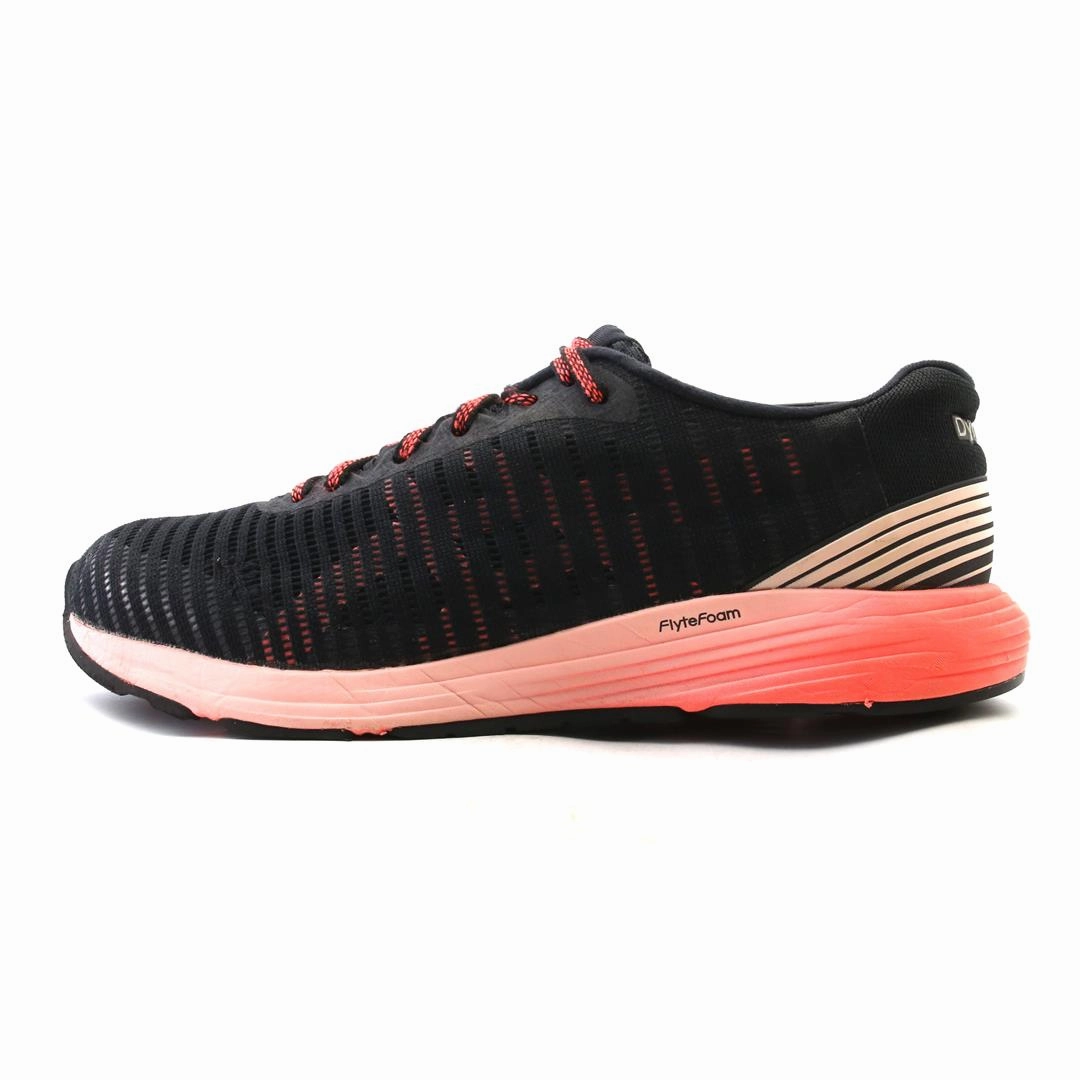 ASICS DYNAFLYTE 3 Asics running footwear