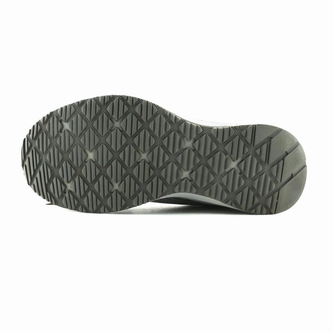 ASICS  ENDURANT sporty Asics footwear images