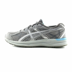 ASICS  ENDURANT Asics running footwear