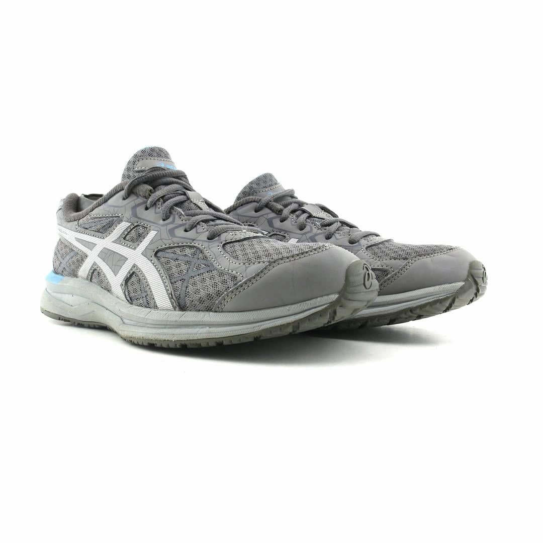 ASICS  ENDURANT sporty Asics footwear images