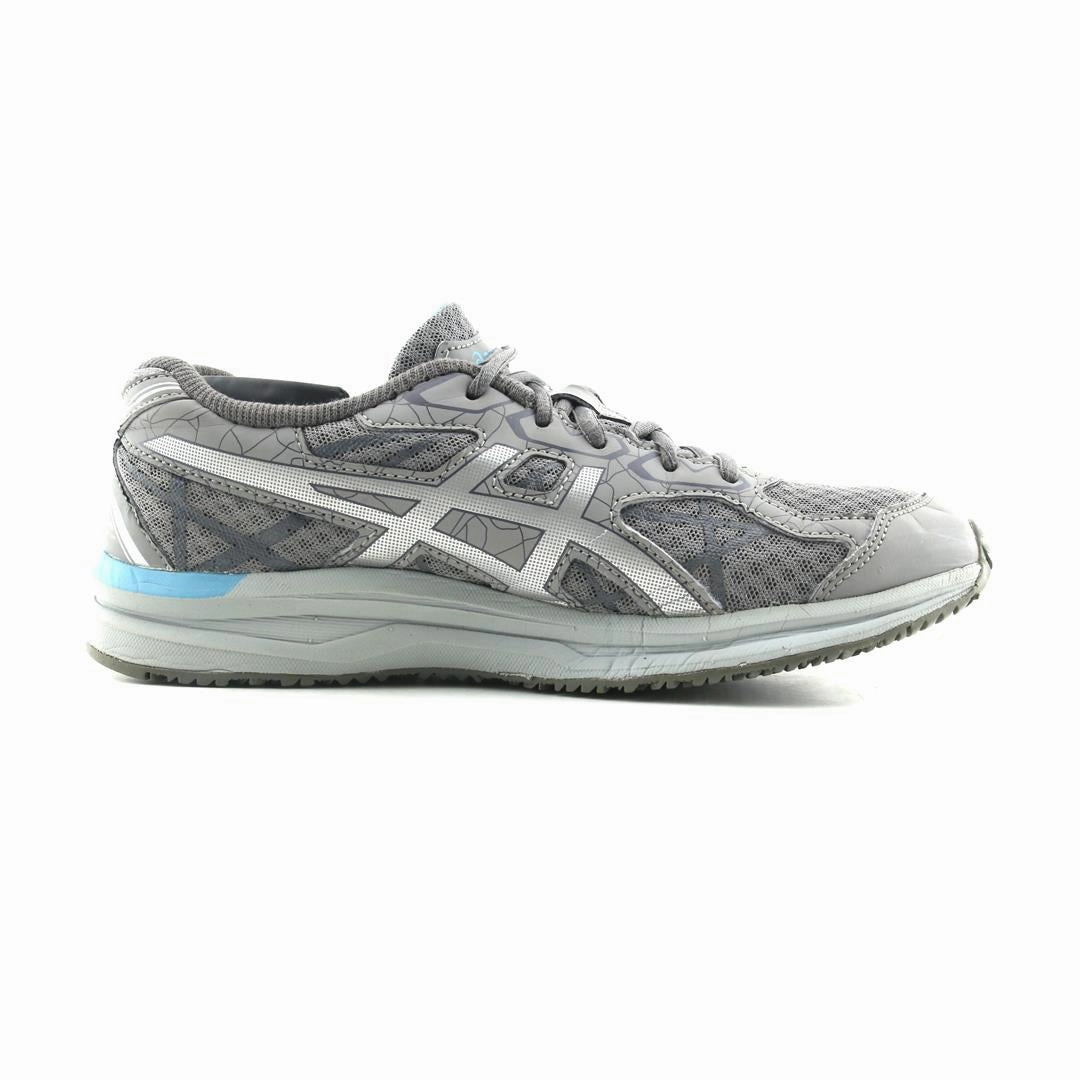 ASICS  ENDURANT sporty Asics footwear images