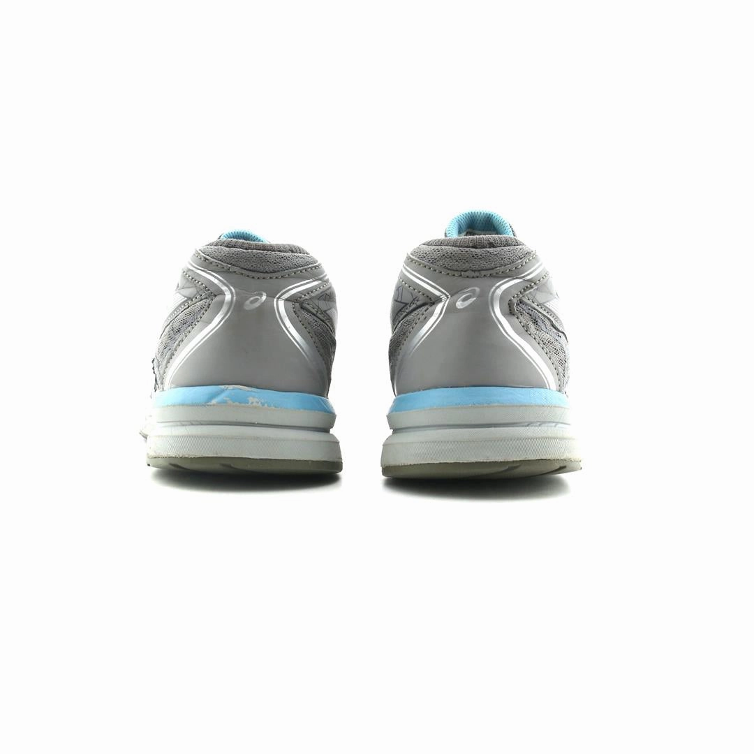 ASICS  ENDURANT sporty Asics footwear images