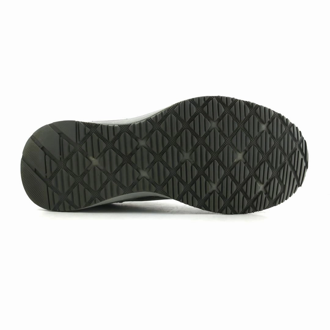 ASICS  ENDURANT sporty Asics footwear images