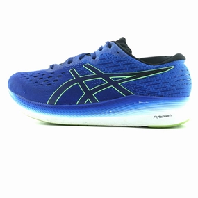 ASICS  EVORIDE 2 Asics athletic shoe designs