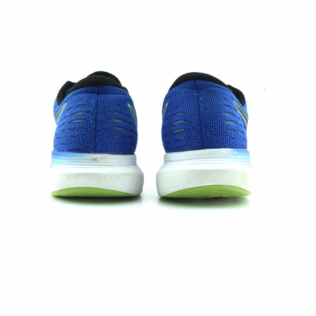 ASICS  EVORIDE 2 lightweight athletic shoe visuals