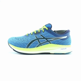 ASICS EVORIDE Asics lightweight sneakers