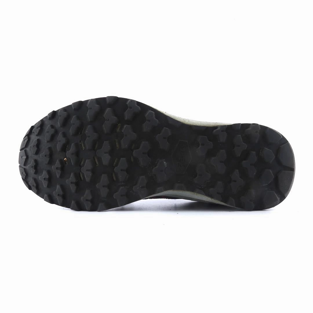 ASICS FREQUENT TRAIL sporty Asics footwear images