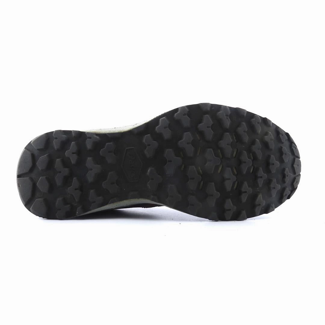 ASICS FREQUENT TRAIL sporty Asics footwear images