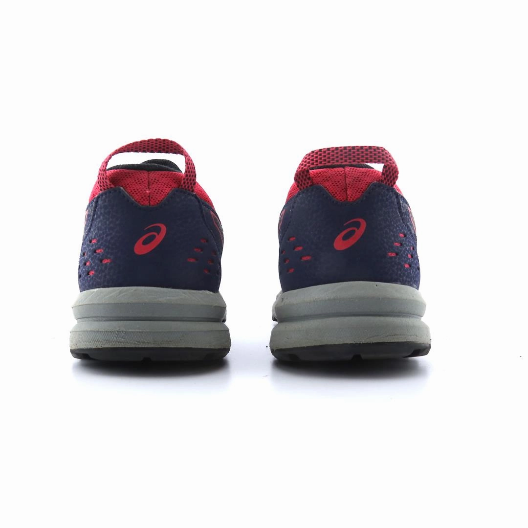 ASICS FREQUENT TRAIL sporty Asics footwear images