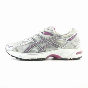 ASICS GEL 1140 Asics athletic shoe designs