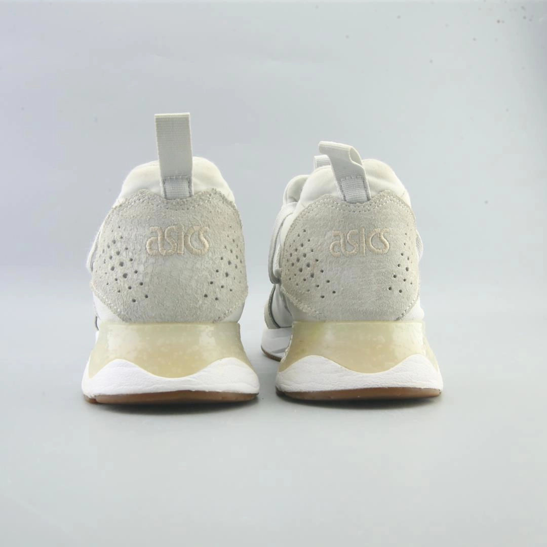 ASICS  GEL - LYTE V SANZE sporty Asics footwear images