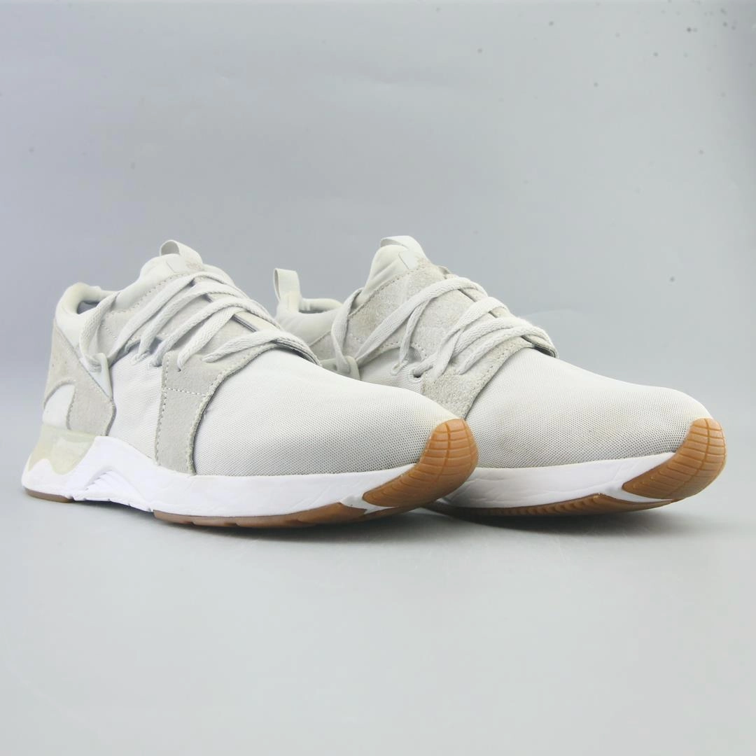 ASICS  GEL - LYTE V SANZE sporty Asics footwear images