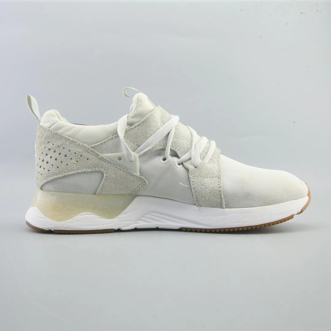 ASICS  GEL - LYTE V SANZE sporty Asics footwear images