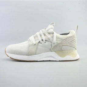 ASICS  GEL - LYTE V SANZE Asics running footwear