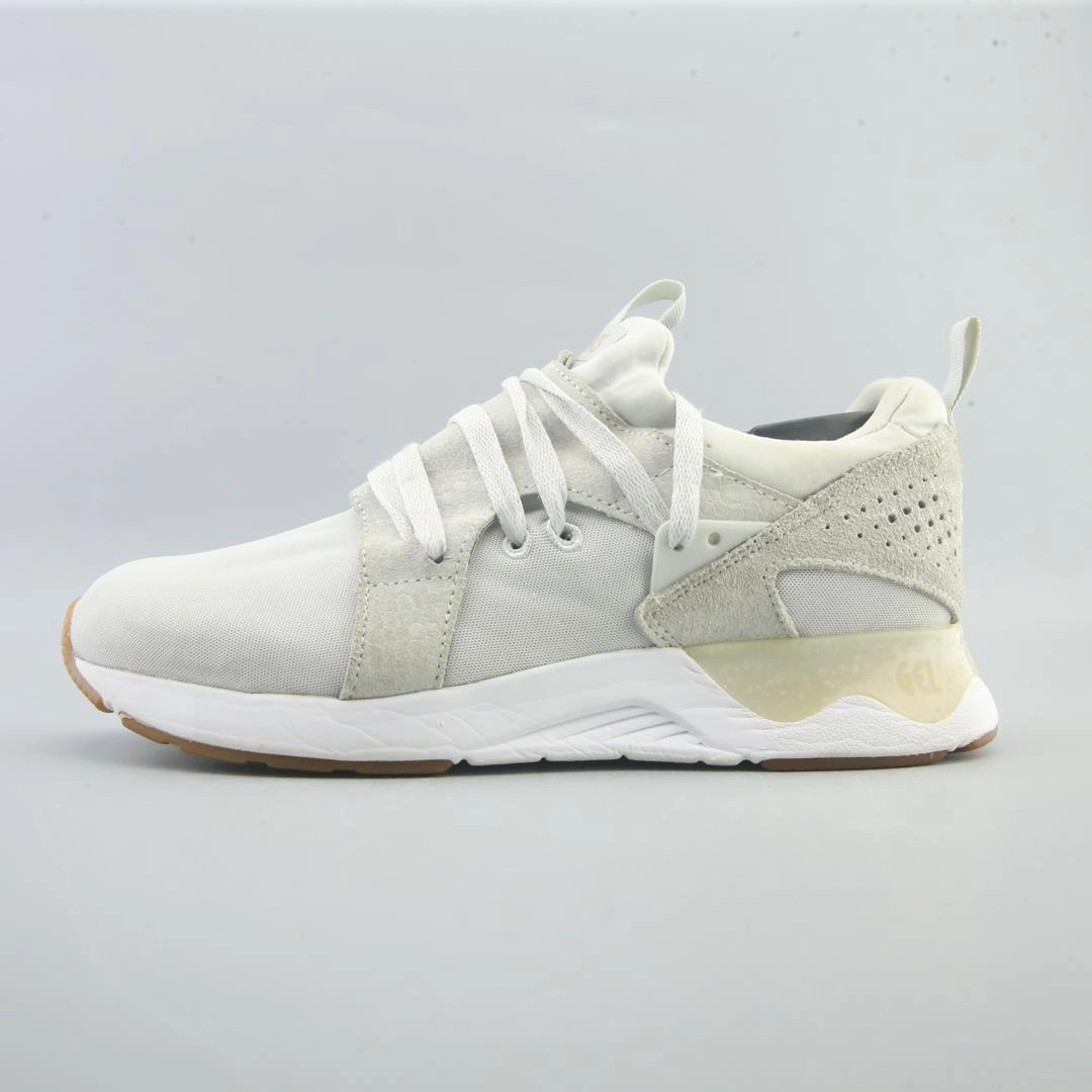 ASICS  GEL - LYTE V SANZE Asics running footwear