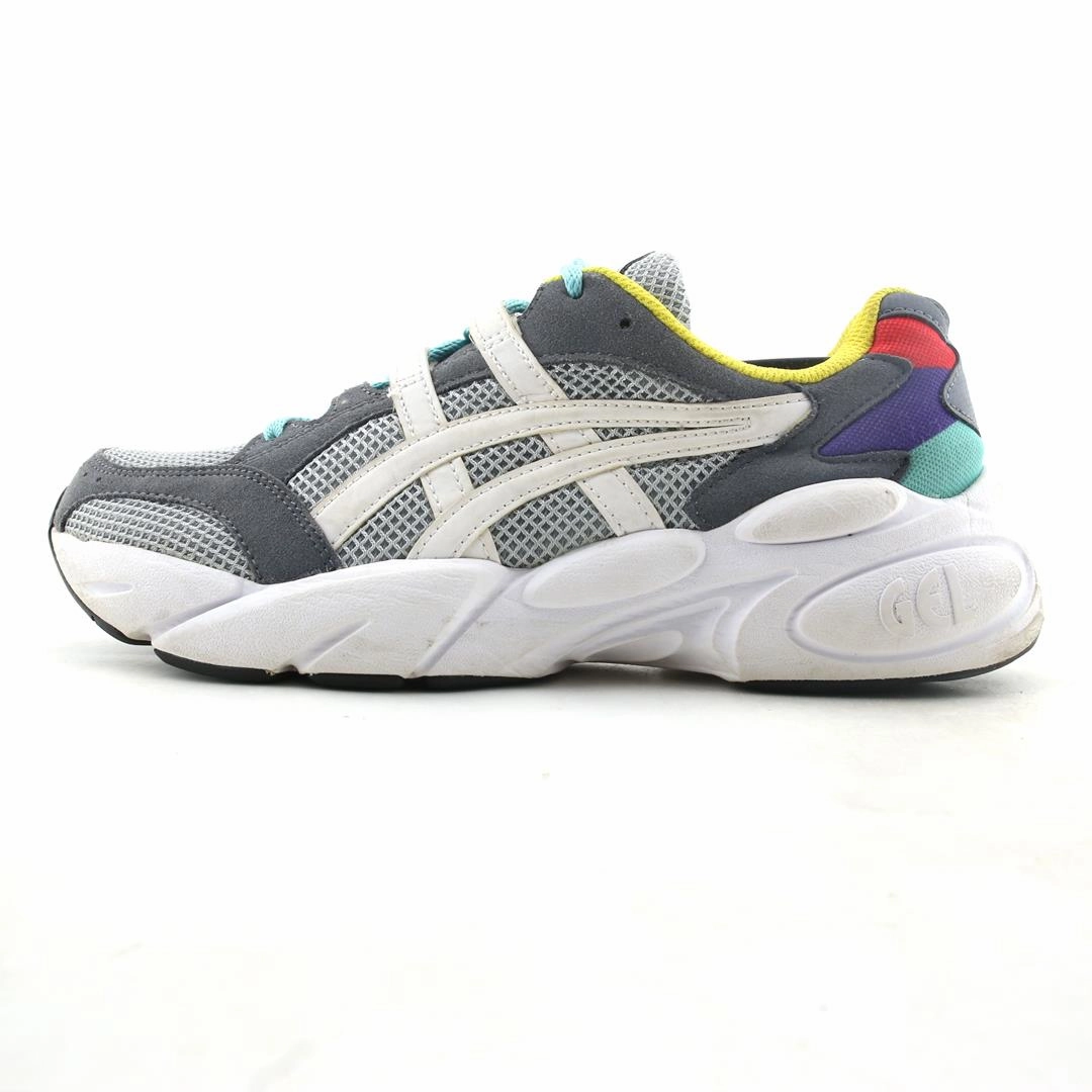 ASICS GEL-BND Asics athletic shoe designs