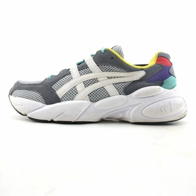 ASICS GEL-BND Asics athletic shoe designs