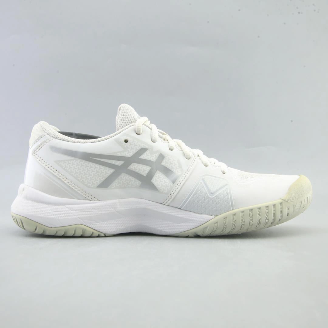 ASICS GEL-CHALLENGER 13 lightweight athletic shoe visuals