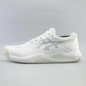 ASICS GEL-CHALLENGER 13 Asics athletic shoe designs