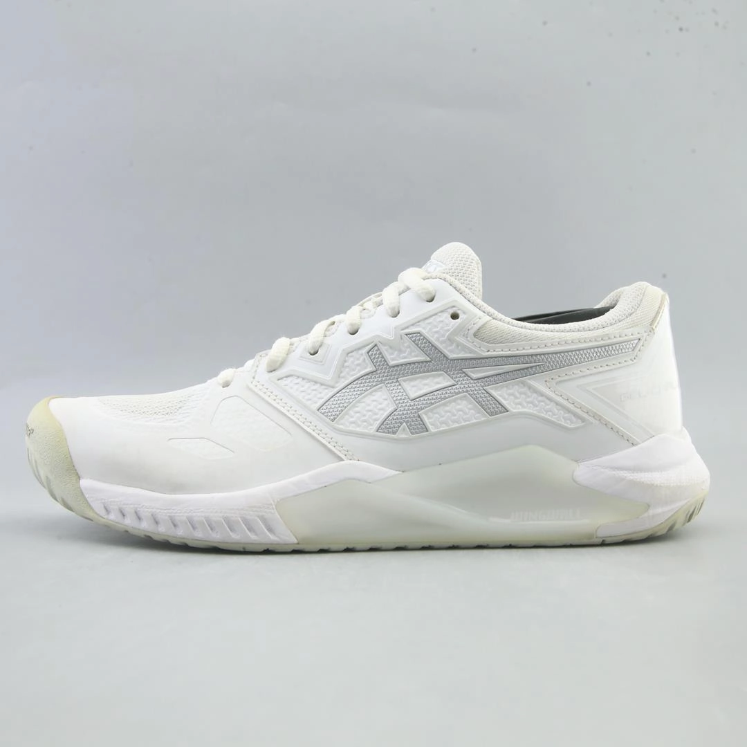 ASICS GEL-CHALLENGER 13 Asics athletic shoe designs